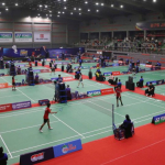 fardhan-joe-jadi-unggulan-pertama-jaya-raya-junior-gp-2026