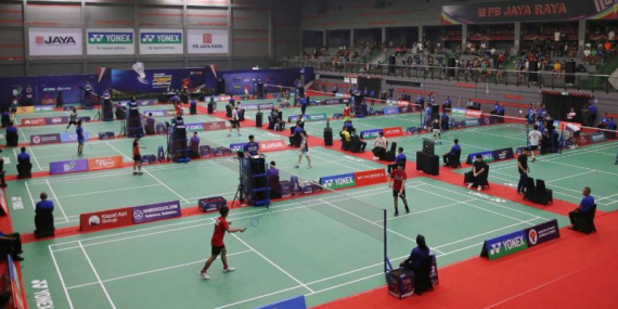 fardhan-joe-jadi-unggulan-pertama-jaya-raya-junior-gp-2026