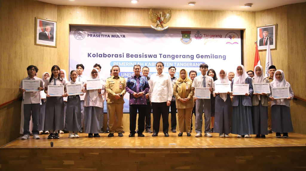 pemkab-tangerang-luncurkan-beasiswa-tangerang-gemilang-di-universitas-prasetiya-mulya