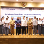 pemkab-tangerang-luncurkan-beasiswa-tangerang-gemilang-di-universitas-prasetiya-mulya