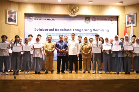 pemkab-tangerang-luncurkan-beasiswa-tangerang-gemilang-di-universitas-prasetiya-mulya