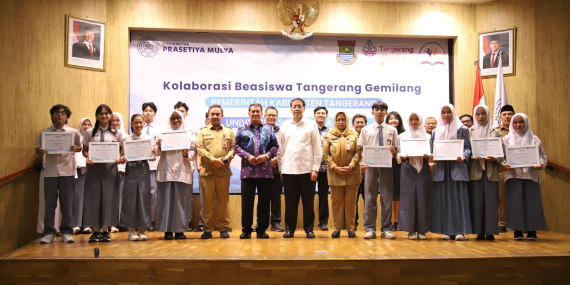 pemkab-tangerang-luncurkan-beasiswa-tangerang-gemilang-di-universitas-prasetiya-mulya