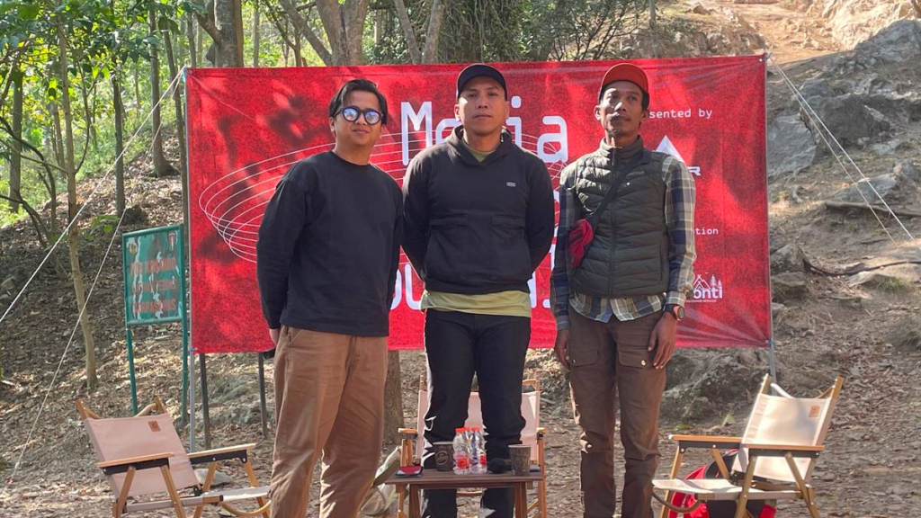 baru-terungkap!-citatah-125-bukan-nama-asli,-mitos-sangkuriang-simpan-pesan-penting