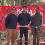 baru-terungkap!-citatah-125-bukan-nama-asli,-mitos-sangkuriang-simpan-pesan-penting