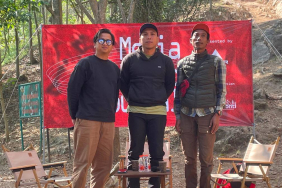 baru-terungkap!-citatah-125-bukan-nama-asli,-mitos-sangkuriang-simpan-pesan-penting