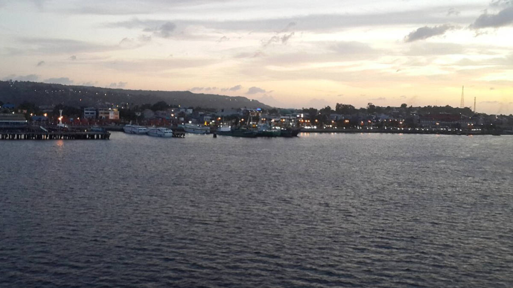 kisah-penghuni-pertama-kampung-lakudo-di-buton-tengah,-cerita-rakyat-dari-sulawesi-tenggara
