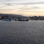 kisah-penghuni-pertama-kampung-lakudo-di-buton-tengah,-cerita-rakyat-dari-sulawesi-tenggara