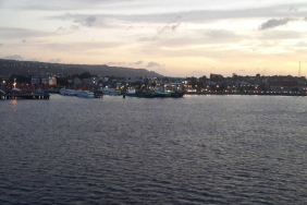 kisah-penghuni-pertama-kampung-lakudo-di-buton-tengah,-cerita-rakyat-dari-sulawesi-tenggara