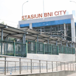 integrasi-stasiun-karet–bni-city-ditargetkan-beroperasi-28-september-2026