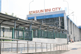 integrasi-stasiun-karet–bni-city-ditargetkan-beroperasi-28-september-2026