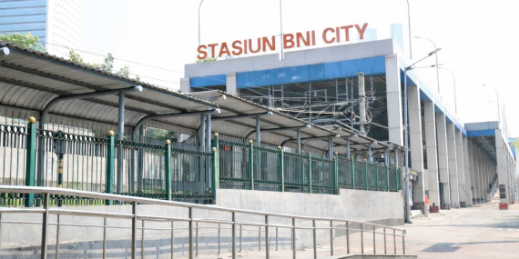integrasi-stasiun-karet–bni-city-ditargetkan-beroperasi-28-september-2026