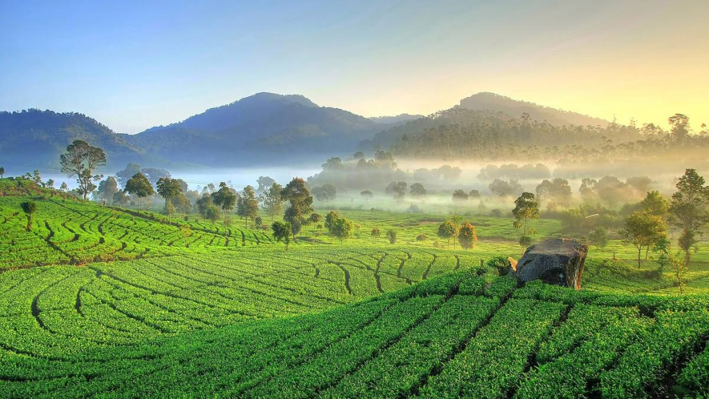 sundaland,-pasundan,-dan-tatar-sunda