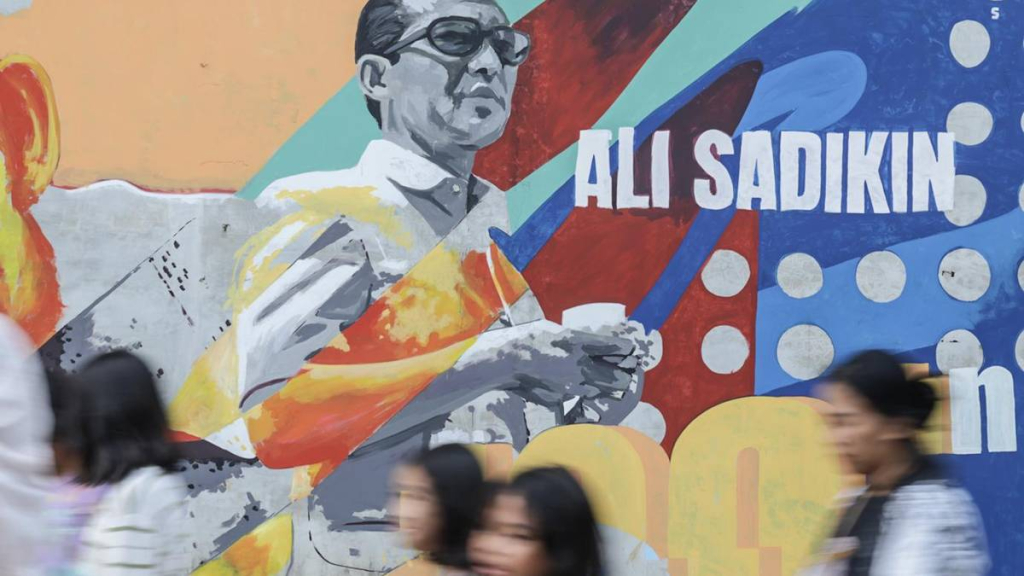 ali-sadikin-dan-warisannya-untuk-jakarta-yang-dikenang-gubernur-pramono