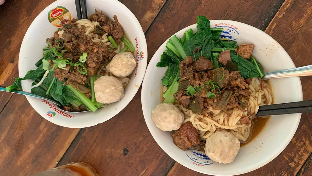 wonogiri-jadi-ibu-kota-mi-ayam-bakso,-apa-istimewanya-kudapan-itu?