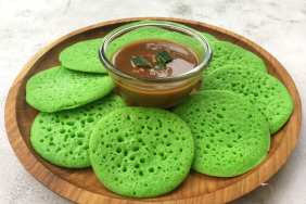 serabi-kuah,-kuliner-tradisional-yang-kini-digemari-kota