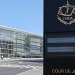 why-an-eu-ruling-about-a-traffic-app-could-have-major-implications-for-big-tech-companies