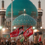 why-iran-broke-the-ceasefire-in-the-strait-of-hormuz-and-what-might-happen-next-–-expert-q&a