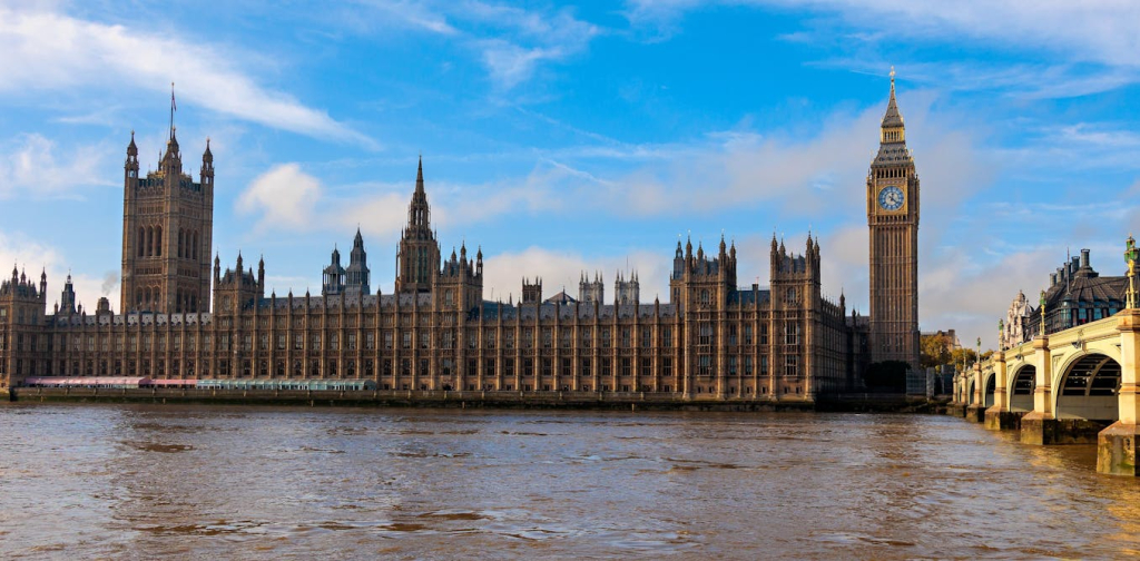 uk-politicians-don’t-want-to-talk-about-sportswashing
