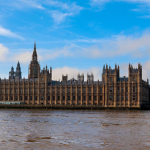 uk-politicians-don’t-want-to-talk-about-sportswashing