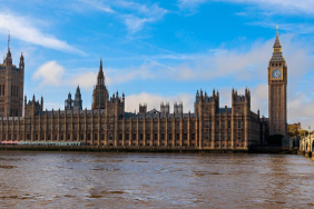 uk-politicians-don’t-want-to-talk-about-sportswashing