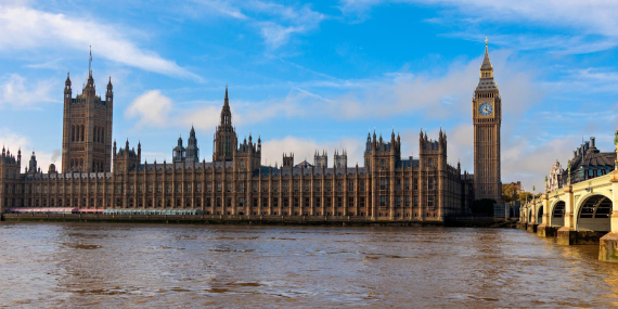 uk-politicians-don’t-want-to-talk-about-sportswashing