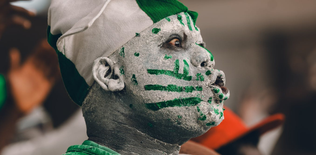 world-cup-history:-a-timeline-of-africa’s-greatest-moments-on-the-field