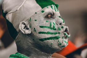 world-cup-history:-a-timeline-of-africa’s-greatest-moments-on-the-field
