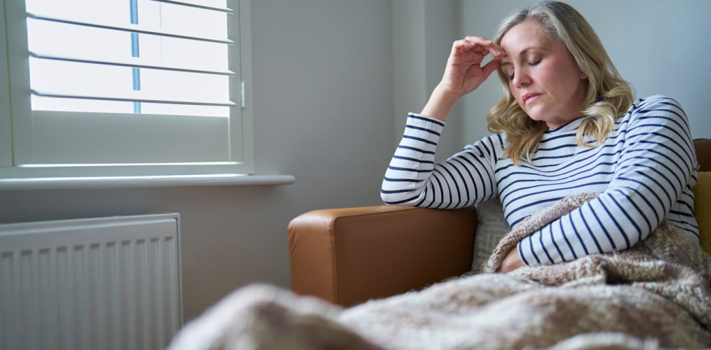 long-covid-patients-are-told-symptoms-are-in-their-head-–-here’s-how-to-change-the-narrative