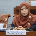 hj-ansari-apresiasi-polres-sampang-ungkap-kasus-kekerasan-seksual-anak