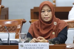 hj-ansari-apresiasi-polres-sampang-ungkap-kasus-kekerasan-seksual-anak