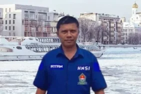 hnsi-dukung-penuh-kortas-tipikor-polri-usut-tuntas-3-perkara-korupsi