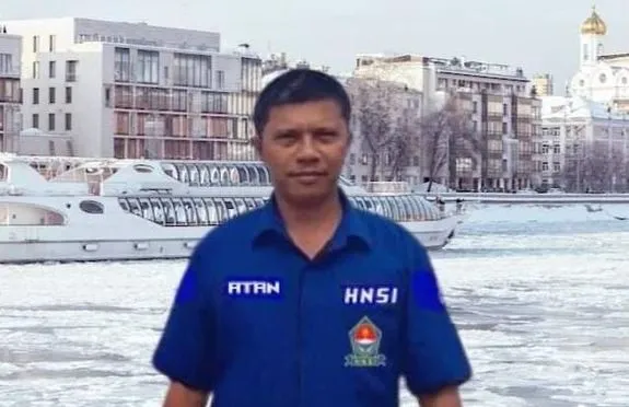 hnsi-dukung-penuh-kortas-tipikor-polri-usut-tuntas-3-perkara-korupsi