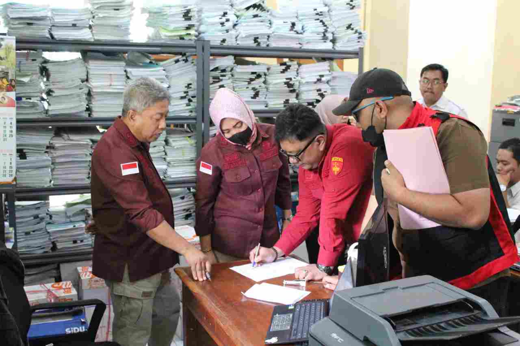 kejari-kabupaten-malang-kantongi-bukti-lain-dugaan-korupsi-pengadaan-ambulance