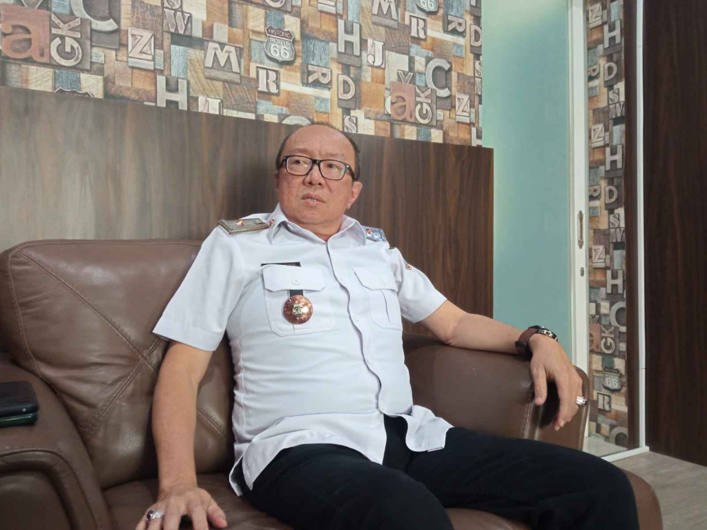 pengadaan-mobil-ambulance-dinkes-malang-diserahkan-pihak-ketiga