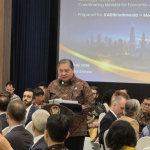 airlangga-ungkap-minat-investor-bangun-data-center-1,3-gw-di-ri