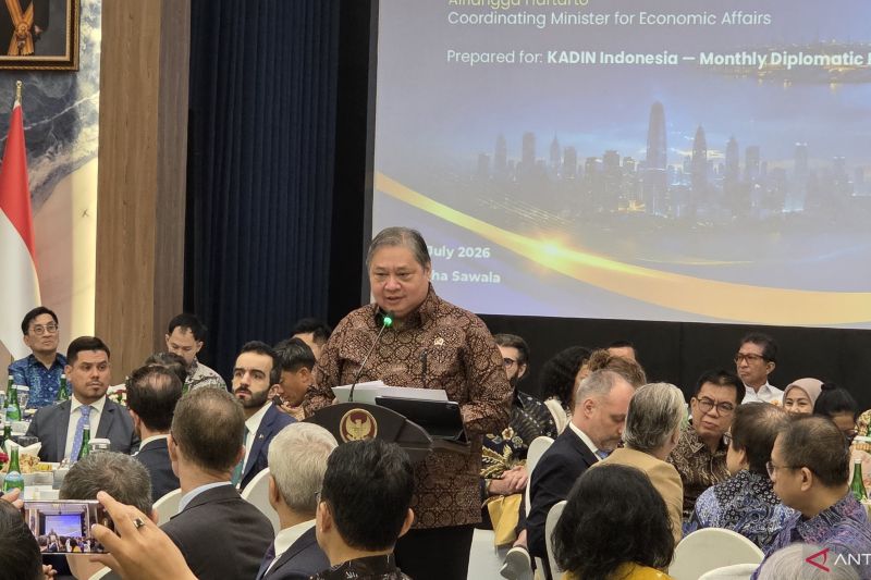 airlangga-ungkap-minat-investor-bangun-data-center-1,3-gw-di-ri