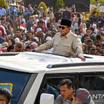 prabowo-minta-kepala-daerah-awasi-dapur-mbg-cegah-penyimpangan