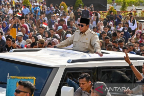 prabowo-minta-kepala-daerah-awasi-dapur-mbg-cegah-penyimpangan