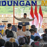 nilai-investasi-lima-bendungan-diresmikan-prabowo-capai-rp9,79-triliun