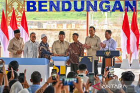 prabowo:-bendungan-dan-b50-bukti-kerja-nyata-menuju-indonesia-makmur