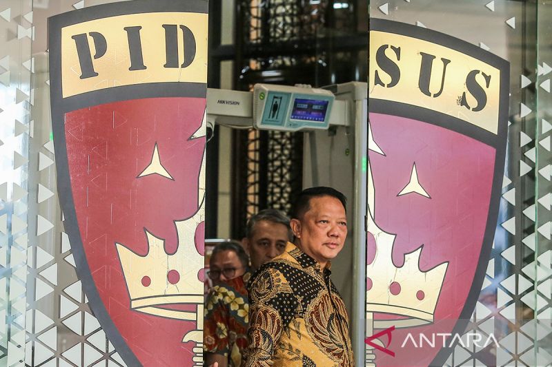 jampidsus-hormati-penyidikan-kasus-korupsi-dan-tppu-di-polri