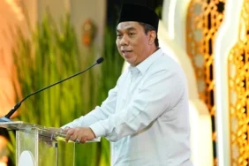 kiai-zulfa:-yang-sudah-jadi-pejabat-dan-menteri-tak-perlu-dipaksa-mimpin-nu