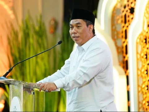 kiai-zulfa:-yang-sudah-jadi-pejabat-dan-menteri-tak-perlu-dipaksa-mimpin-nu