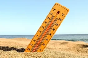 el-nino-dan-pemanasan-global-perparah-panas-di-indonesia,-bmkg-serukan-kesiapsiagaan