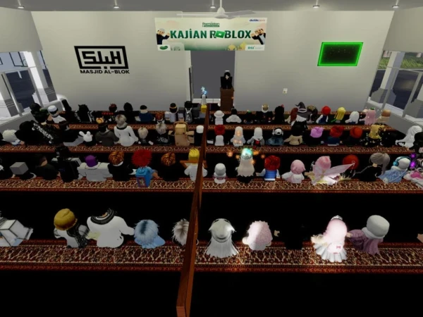 roblox-muslim-community,-ruang-hiburan-digital-jadi-media-dakwah-islam