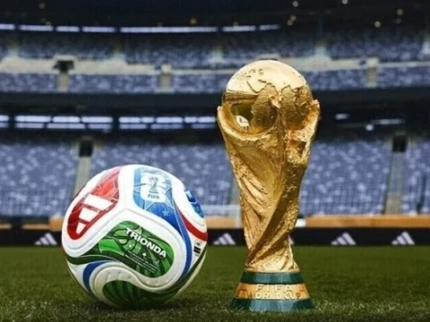 dari-var-hingga-politik,-kontroversi-bayangi-piala-dunia-2026