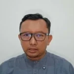 ylbhi:-pelibatan-tni-dalam-perlindungan-jaksa-berbahaya-bagi-penegakan-hukum