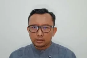 ylbhi:-pelibatan-tni-dalam-perlindungan-jaksa-berbahaya-bagi-penegakan-hukum