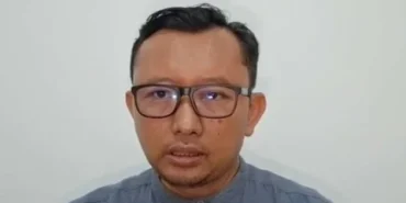 ylbhi:-pelibatan-tni-dalam-perlindungan-jaksa-berbahaya-bagi-penegakan-hukum