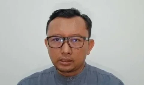 ylbhi:-pelibatan-tni-dalam-perlindungan-jaksa-berbahaya-bagi-penegakan-hukum